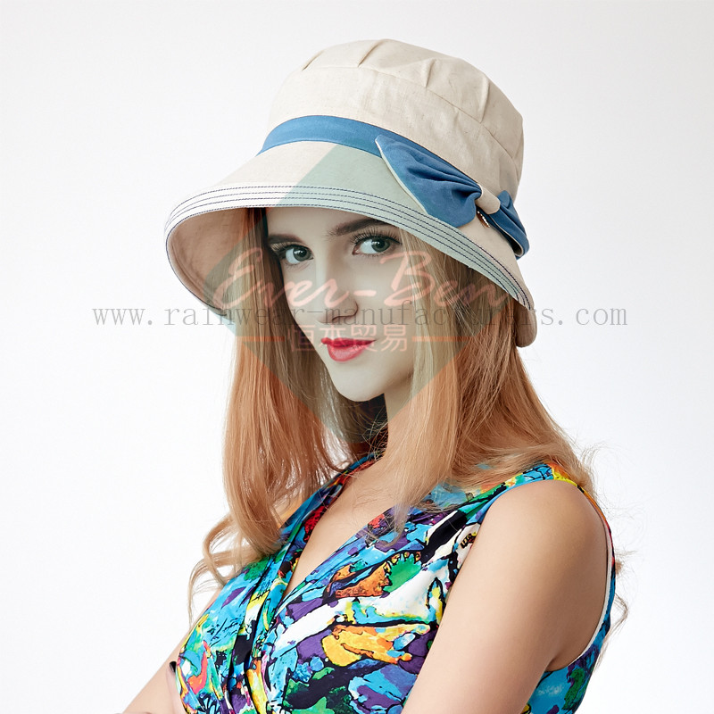 Fashion fedora hats for women5